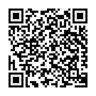 C&oacute;digo QR con el enlace al titular La escapada de Felipe VI para ir a la boda de Verónica Urquijo en Soria