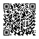 C&oacute;digo QR con el enlace al titular La 'resaca' de ginebra de Marta Luisa de Noruega