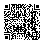 C&oacute;digo QR con el enlace al titular Consejos para no ser víctima de una estafa en alquileres vacacionales en Internet