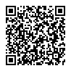 C&oacute;digo QR con el enlace al titular Un especialista de Parkinson visitó la Casa Blanca ocho veces en ocho meses