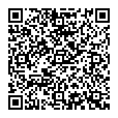 C&oacute;digo QR con el enlace al titular Diputación de León acometerá el arreglo de tres carreteras que pasan por La Ercina, la LE-4606, ...