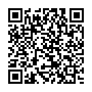 C&oacute;digo QR con el enlace al titular Medio Rural finaliza la penúltima fase de la urbanización de San Cristóbal de Valdueza