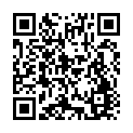 C&oacute;digo QR con el enlace al titular Las 20 terrazas bercianas más espectaculares del verano
