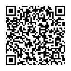 C&oacute;digo QR con el enlace al titular Consejos para no ser víctima de una estafa en alquileres vacacionales en Internet