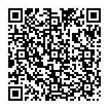 C&oacute;digo QR con el enlace al titular El ultrafondista del Astorga Randonneurs, Salva Palomo, completa los 2.720 kilómetros de la 'Race Across France'