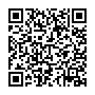 C&oacute;digo QR con el enlace al titular LA ULE iniciará mañana las excavaciones en la Judería de Puente Castro