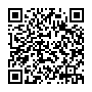 C&oacute;digo QR con el enlace al titular El ULE Sprint de León regresa con cinco medallas del Campeonato de España Máster