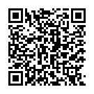 C&oacute;digo QR con el enlace al titular Eduardo Diego visita los campamentos de juegos autóctonos realizados en León