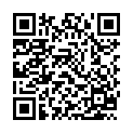 C&oacute;digo QR con el enlace al titular Los  Cortines de Arnado.