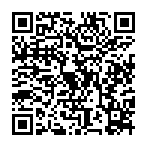 C&oacute;digo QR con el enlace al titular La Junta quiere tener construidos 100 minipisos para alquiler de jóvenes en León en verano de 2026 en La Palomera