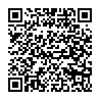 C&oacute;digo QR con el enlace al titular León aprueba subir a 1,32 euros la hora el pago en el aparcamiento subterráneo del Hospital