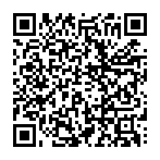 C&oacute;digo QR con el enlace al titular Buscan a un conductor que se dio a la fuga y abandonó su coche tras una persecución en Trobajo del Camino