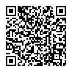 C&oacute;digo QR con el enlace al titular La Audiencia de León rechaza dejar en libertad al asesino de La Torre condenado a 18 años de cárcel