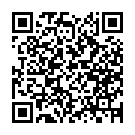 C&oacute;digo QR con el enlace al titular La potencialidad del Scayle de León contribuye a desarrollar la IA