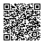 C&oacute;digo QR con el enlace al titular Alcaraz - Paul, cuartos de final de Wimbledon, en directo