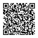 C&oacute;digo QR con el enlace al titular Detenido por provocar un accidente con ocho vehículos e intentar escapar