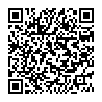 C&oacute;digo QR con el enlace al titular El Abanca Ademar volverá a jugar competición europea