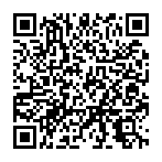 C&oacute;digo QR con el enlace al titular Finalizada la penúltima fase de urbanización en San Cristobal de Valdueza de Callejos y Plaza Interior