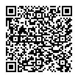 C&oacute;digo QR con el enlace al titular La Junta licita la construcción de viviendas de alquiler público y venta en Ponferrada, Villadepalos y Carracedelo