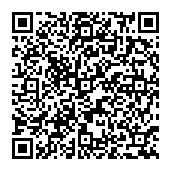 C&oacute;digo QR con el enlace al titular Fundación Endesa y Fundación Ciudad de la Energía (CIUDEN) presentan el espacio expositivo permanente que la primera abre en La Térmica Cultural