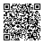 C&oacute;digo QR con el enlace al titular Los asistentes al Centro de Día de Astorga visitan las instalaciones de Cosamai