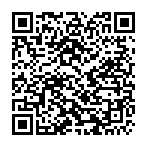 C&oacute;digo QR con el enlace al titular La Junta licita la construcción de 100 viviendas públicas destinadas al alquiler joven en León