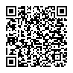 C&oacute;digo QR con el enlace al titular Astorga abre la puerta a los tesoros del pasado en la II Feria de Antigüedades