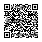 C&oacute;digo QR con el enlace al titular El Centro Juvenil Don Bosco finaliza sus primeras actividades de este #veranosalesiano