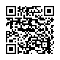 C&oacute;digo QR con el enlace al titular Arranca la VI Edición de la ‘Aventura Trashumante’