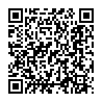 C&oacute;digo QR con el enlace al titular Precio y energía por suscripción, las claves del «rompedor» nanocoche eléctrico de Acciona