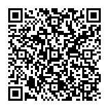 C&oacute;digo QR con el enlace al titular González Corral asegura para avanzar hay que apostar por la IA, la supercomputación y la ...