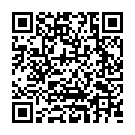 C&oacute;digo QR con el enlace al titular II Jornada de Ciberseguridad industrial: “Retos de la transición energética&rdquo;