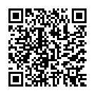 C&oacute;digo QR con el enlace al titular Casi 600 niños participan en los campamentos de verano de Villaquilambre
