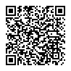 C&oacute;digo QR con el enlace al titular Comienza la II Jornada de ciberseguridad industrial bajo el título ‘retos de la transición energética’
