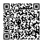 C&oacute;digo QR con el enlace al titular Velilla del Río Carrión estrena cubierta en el pabellón 'Mara Santos'