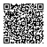 C&oacute;digo QR con el enlace al titular Protección Civil de Valderrueda y Cabrillanes reciben dos nuevos vehículos pick-up