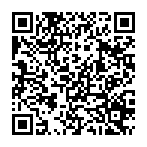 C&oacute;digo QR con el enlace al titular El bolo leonés y riañés se difunde en el campamento de juegos autóctonos de León