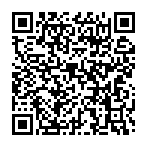 C&oacute;digo QR con el enlace al titular Detenido Nacho Cano por usar inmigrantes en situación irregular para su musical