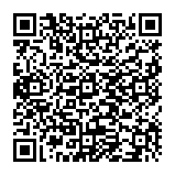 C&oacute;digo QR con el enlace al titular Federación de Vecinos Pueblos del Bierzo en el tema del cementerio de Fuentesnuevas: &ldquo;Olegario y Cartón, dos mentirosos son&rdquo;