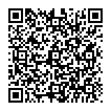 C&oacute;digo QR con el enlace al titular 5.000 pares de calzado de 900 escolares españoles llegan al concurso del Centro Artesanal Maragato