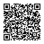 C&oacute;digo QR con el enlace al titular Riaño busca interesados para impulsar una promoción de viviendas protegidas