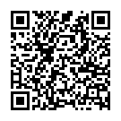 C&oacute;digo QR con el enlace al titular Begoña Gómez ya no tendrá que acudir al juzgado este lunes bajo aviso de posible detención