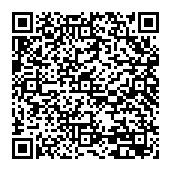 C&oacute;digo QR con el enlace al titular PP critica que el concurso de transporte para deporte escolar de Diputación de León queda ...