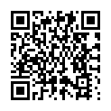 C&oacute;digo QR con el enlace al titular Grandes fiestas en Tombrio de Arriba en honor a Santiago Apóstol