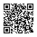 C&oacute;digo QR con el enlace al titular I Quintada de verano en Sahagún