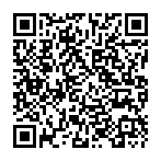C&oacute;digo QR con el enlace al titular 'Afinando' para los conciertos del II Festival internacional de música antigua de Grajal