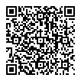 C&oacute;digo QR con el enlace al titular El Programa Interuniversitario de la Experiencia abre el plazo de preinscripción para el curso 2024-2025