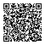 C&oacute;digo QR con el enlace al titular Nace el Premio Leader para reconocer la trayectoria personal o profesional de quienes apuestan por los pueblos