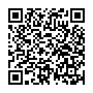 C&oacute;digo QR con el enlace al titular Flat - Leon (La Chantría)