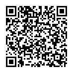 C&oacute;digo QR con el enlace al titular Alcaraz pierde el primer set ante Paul